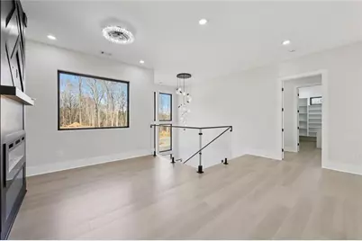 177 Deer Canyon Drive, Auburn, GA 30011 - Photo 39