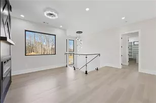 177 Deer Cyn Dr, Auburn, GA 30011 - Photo 39