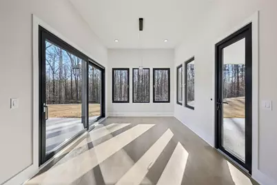 177 Deer Canyon Drive, Auburn, GA 30011 - Photo 21