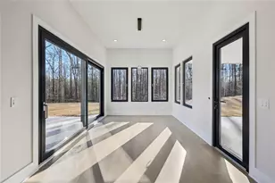 177 Deer Cyn Dr, Auburn, GA 30011 - Photo 21