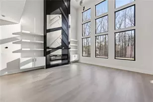 177 Deer Cyn Dr, Auburn, GA 30011 - Photo 15