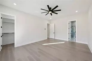 177 Deer Cyn Dr, Auburn, GA 30011 - Photo 49