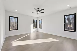 177 Deer Cyn Dr, Auburn, GA 30011 - Photo 31