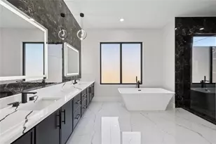 177 Deer Cyn Dr, Auburn, GA 30011 - Photo 43