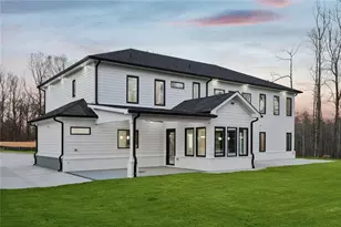 177 Deer Cyn Dr, Auburn, GA 30011 - Photo 5