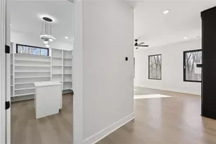 177 Deer Cyn Dr, Auburn, GA 30011 - Photo 45