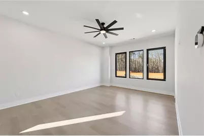 177 Deer Canyon Drive, Auburn, GA 30011 - Photo 49