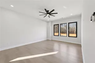 177 Deer Cyn Dr, Auburn, GA 30011 - Photo 49