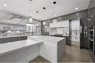 177 Deer Canyon Drive, Auburn, GA 30011 - Photo 25