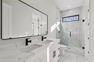 177 Deer Cyn Dr, Auburn, GA 30011 - Photo 53