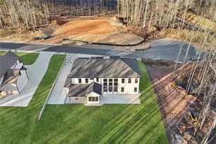 177 Deer Cyn Dr, Auburn, GA 30011 - Photo 71