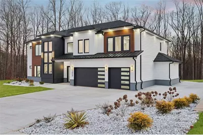 177 Deer Canyon Drive, Auburn, GA 30011 - Photo 3