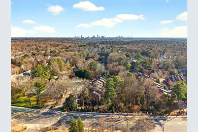 1 Willow Glen NE, Atlanta, GA 30342 - Photo 51