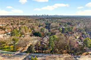 1 Willow Glen NE, Atlanta, GA 30342 - Photo 51