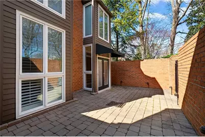 1 Willow Glen NE, Atlanta, GA 30342 - Photo 45