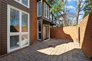 1 Willow Glen NE, Atlanta, GA 30342 - Photo 45