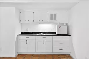 1 Willow Glen NE, Atlanta, GA 30342 - Photo 37