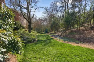 1 Willow Glen NE, Atlanta, GA 30342 - Photo 49