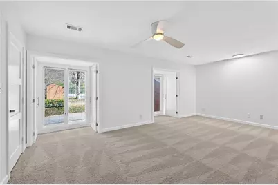 1 Willow Glen NE, Atlanta, GA 30342 - Photo 23
