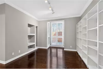 1 Willow Glen NE, Atlanta, GA 30342 - Photo 5