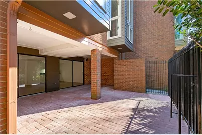 1 Willow Glen NE, Atlanta, GA 30342 - Photo 43