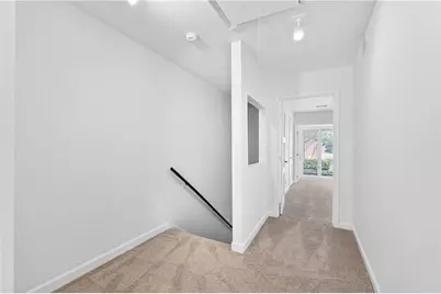 1 Willow Glen NE, Atlanta, GA 30342 - Photo 19