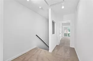 1 Willow Glen NE, Atlanta, GA 30342 - Photo 19