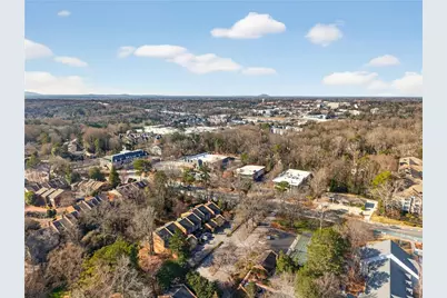 1 Willow Glen NE, Atlanta, GA 30342 - Photo 53