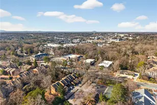 1 Willow Glen NE, Atlanta, GA 30342 - Photo 53