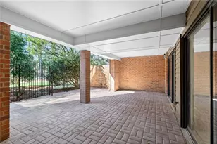 1 Willow Glen NE, Atlanta, GA 30342 - Photo 41