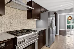 1 Willow Glen NE, Atlanta, GA 30342 - Photo 9