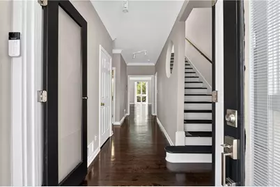 1 Willow Glen NE, Atlanta, GA 30342 - Photo 3