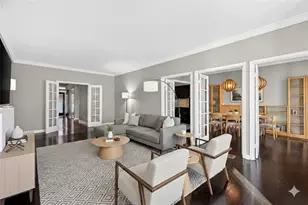 1 Willow Glen NE, Atlanta, GA 30342 - Photo 17