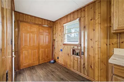 114 Davis Drive, Cartersville, GA 30120 - Photo 21