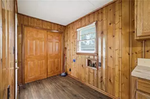 114 Davis Dr, Cartersville, GA 30120 - Photo 21