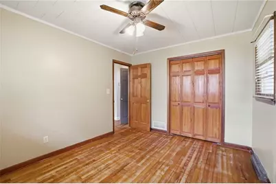 114 Davis Drive, Cartersville, GA 30120 - Photo 23