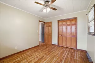 114 Davis Dr, Cartersville, GA 30120 - Photo 23