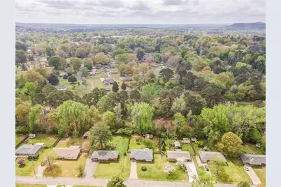 114 Davis Drive, Cartersville, GA 30120 - Photo 39