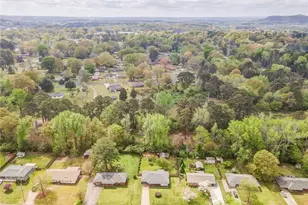 114 Davis Dr, Cartersville, GA 30120 - Photo 39