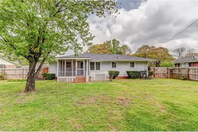 114 Davis Drive, Cartersville, GA 30120 - Photo 33