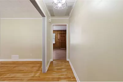 114 Davis Drive, Cartersville, GA 30120 - Photo 3