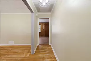 114 Davis Dr, Cartersville, GA 30120 - Photo 3