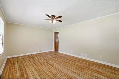 114 Davis Drive, Cartersville, GA 30120 - Photo 5