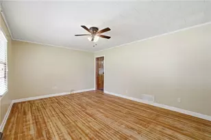 114 Davis Dr, Cartersville, GA 30120 - Photo 5