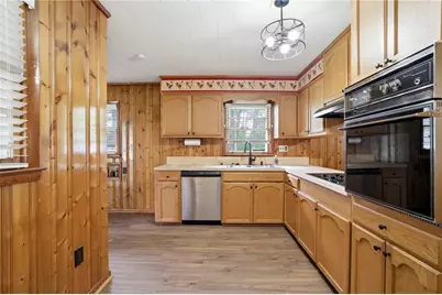 114 Davis Drive, Cartersville, GA 30120 - Photo 19