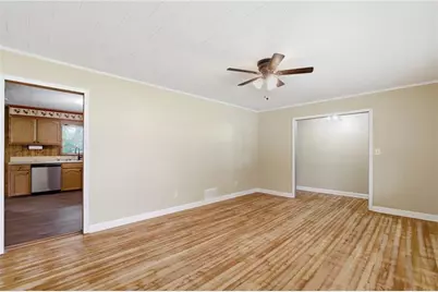 114 Davis Drive, Cartersville, GA 30120 - Photo 9