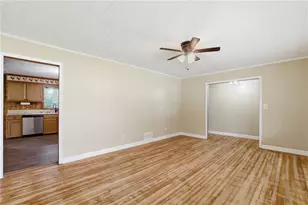 114 Davis Dr, Cartersville, GA 30120 - Photo 9