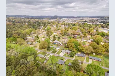 114 Davis Drive, Cartersville, GA 30120 - Photo 41