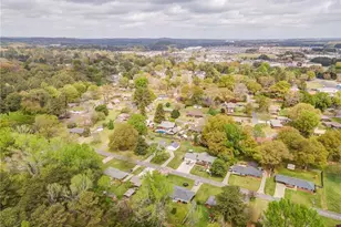 114 Davis Dr, Cartersville, GA 30120 - Photo 41