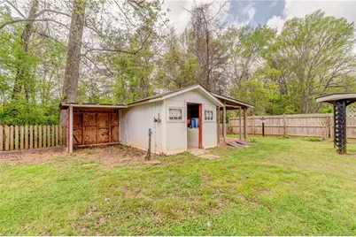 114 Davis Drive, Cartersville, GA 30120 - Photo 31